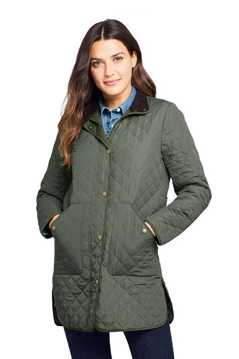 Women’s Coats & Jackets: Winter Coats, Spring Jackets & More